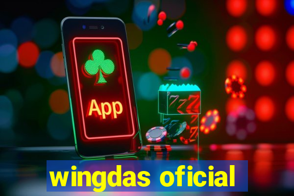 wingdas oficial